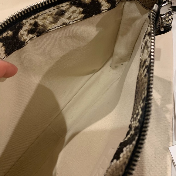 Sold!! - Picture 2 of 4